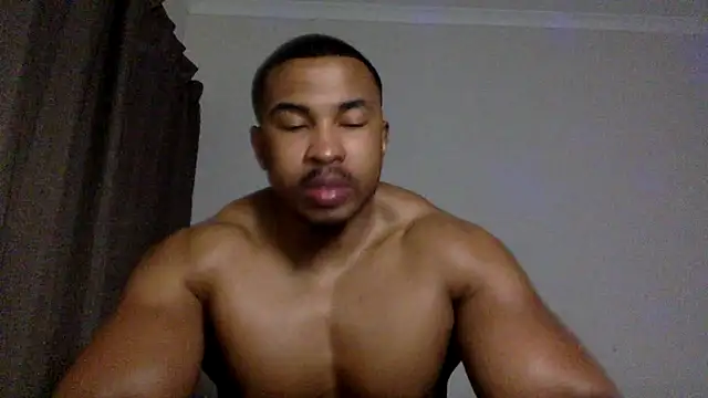 Nas_worldwide96 Шоу с уебкамера
