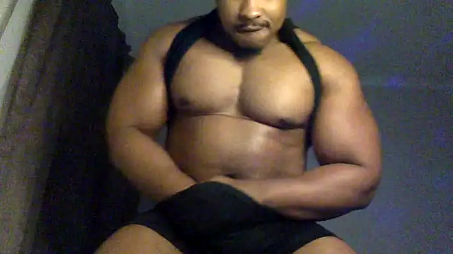 Show webcam de Nas_worldwide96
