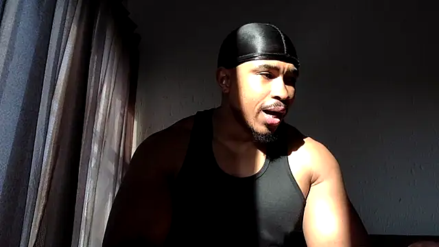 Nas_worldwide96 Webcam Show