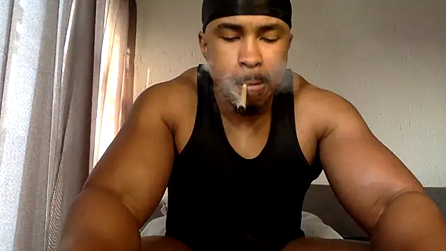 Nas_worldwide96 Webcam Show