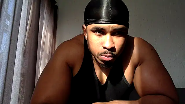 Nas_worldwide96n Webbikameraesitys