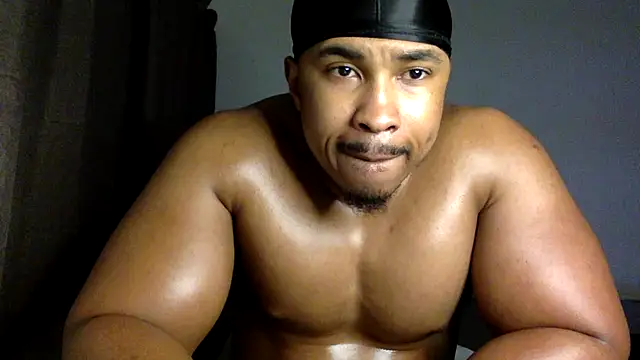Show de Nas_worldwide96 na webcam