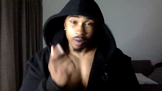 Show Webcam de Nas_worldwide96