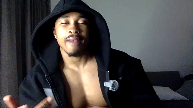 Show de Nas_worldwide96 na webcam