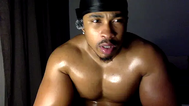 Show webcam de Nas_worldwide96