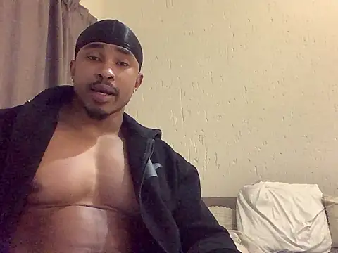 Nas_worldwide96 Show in webcam