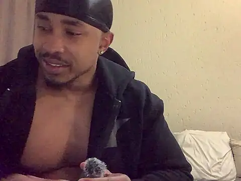 Nas_worldwide96's Webcam Show