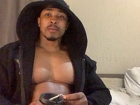 Nas_worldwide96 Show in webcam