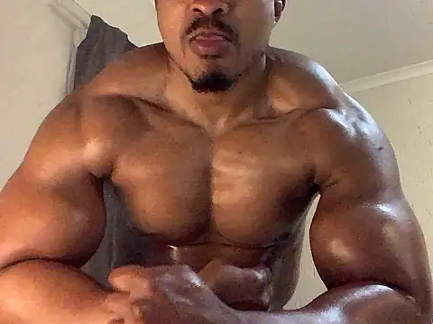 Nas_worldwide96 Webcam-Show