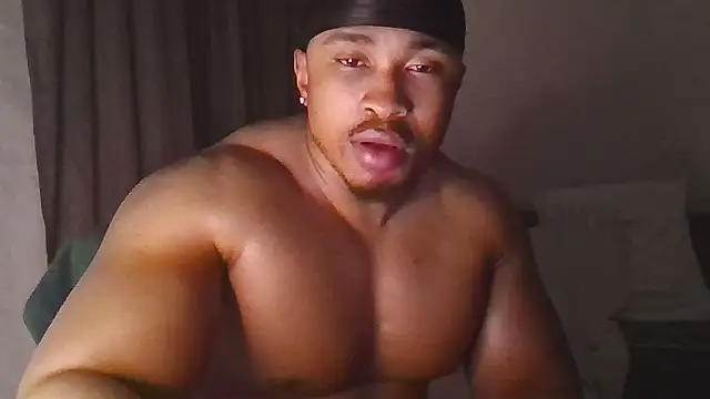 Nas_worldwide96 webkamerás műsora
