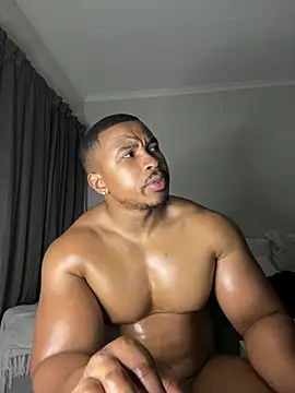Show webcam de Nas_worldwide96
