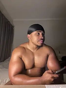 Nas_worldwide96 Webcamshow