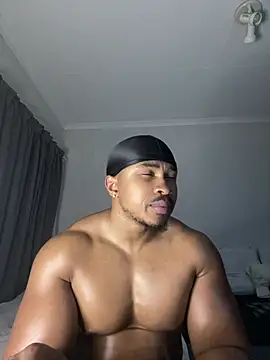 Nas_worldwide96 Webcam show