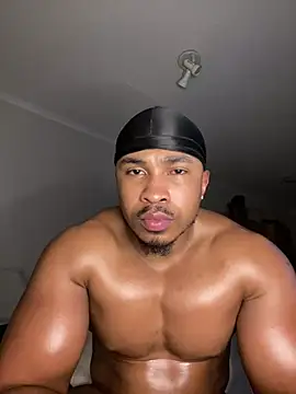 Nas_worldwide96 webkamerás műsora