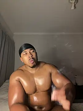 Nas_worldwide96 Шоу с уебкамера