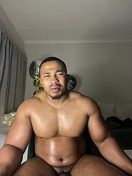 Nas_worldwide96 Show Webcam