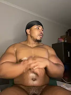 Nas_worldwide96's Webcam Show