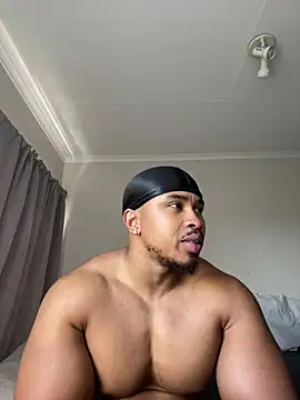 Nas_worldwide96 Шоу с уебкамера
