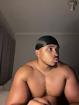 Nas_worldwide96's Webcam Show