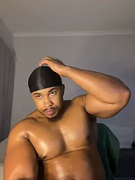 Show de Nas_worldwide96 na webcam