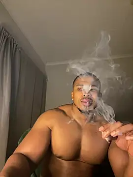 Nas_worldwide96 Webcam-Show