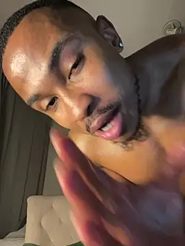 Nas_worldwide96's Webcam Show