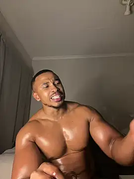 عرض كام Nas_worldwide96