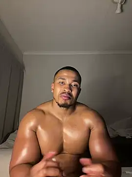 Show Webcam de Nas_worldwide96