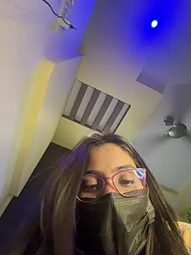 Nancy_Catz 라이브 XXX 채팅
