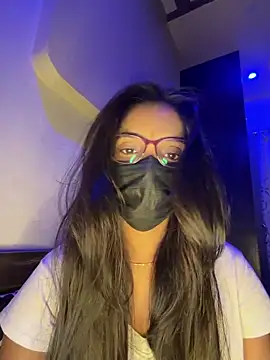 Nancy_Catz Live XXX-Chat