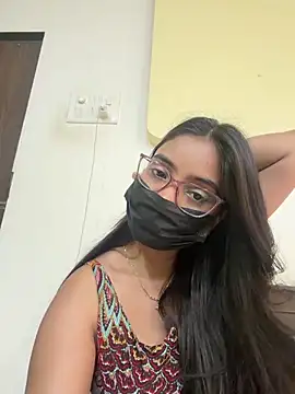 Chat XXX en directo de Nancy_Catz