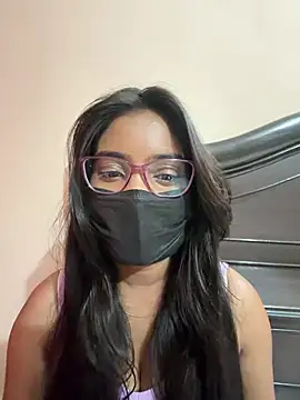 Chat XXX en directo de Nancy_Catz