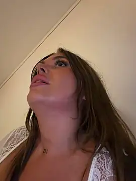 mileaSbaby Webcamshow