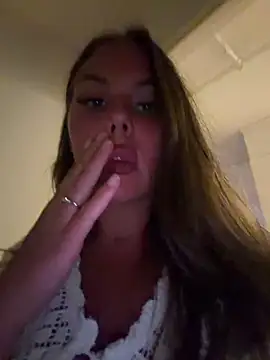 mileaSbabyn Webbikameraesitys