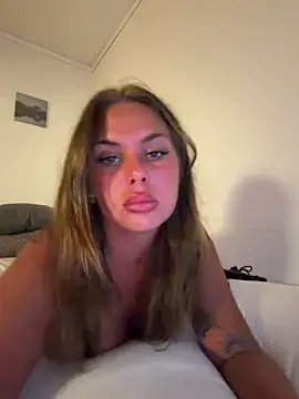 mileaSbaby Webcamshow