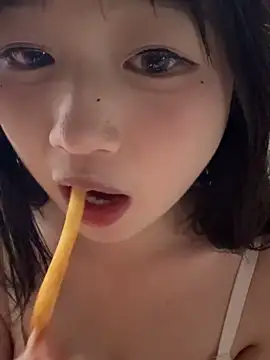 عرض كام xiaozhu-668