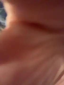 xiaozhu-668 webkamerás műsora