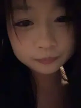 Show webcam de xiaozhu-668