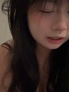 xiaozhu-668 网络视讯表演