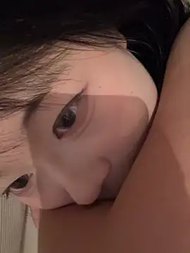 xiaozhu-668's Webcam Show