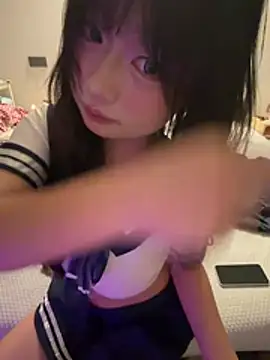 xiaozhu-668's Webcam Show