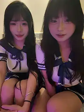 xiaozhu-668n Webbikameraesitys