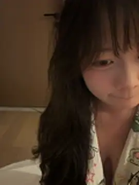 xiaozhu-668's Webcam Show