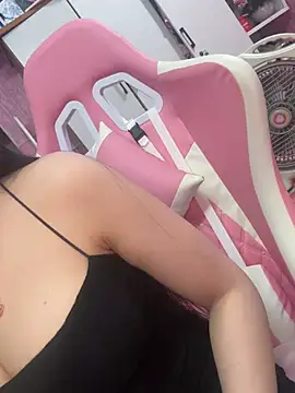Živý XXX chat hot-cumplay