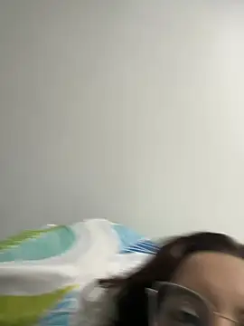 Kitty_Bonita04 – Naživo XXX chat