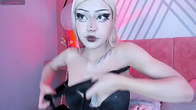 nemesis_castel_ Chat XXX in diretta