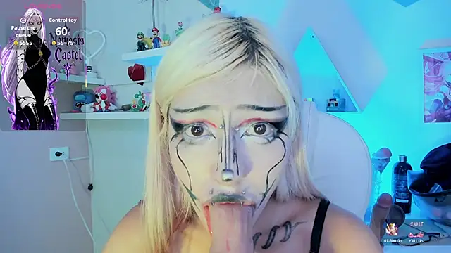 nemesis_castel_: απευθείας συνομιλία ΧΧΧ