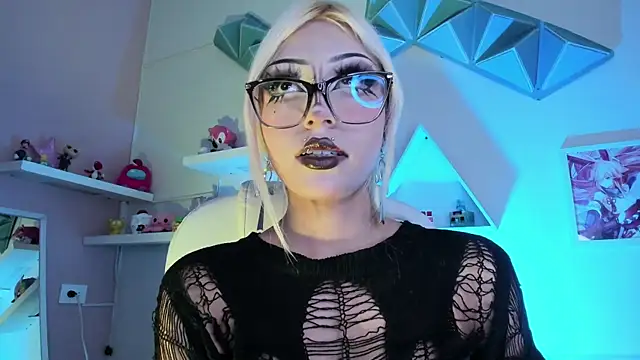 nemesis_castel_ XXX чат на живо