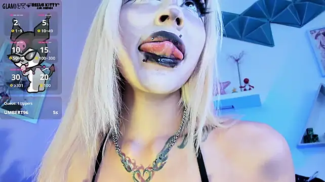 nemesis_castel_ XXX чат на живо