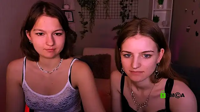 liana_best's Live XXX Chat